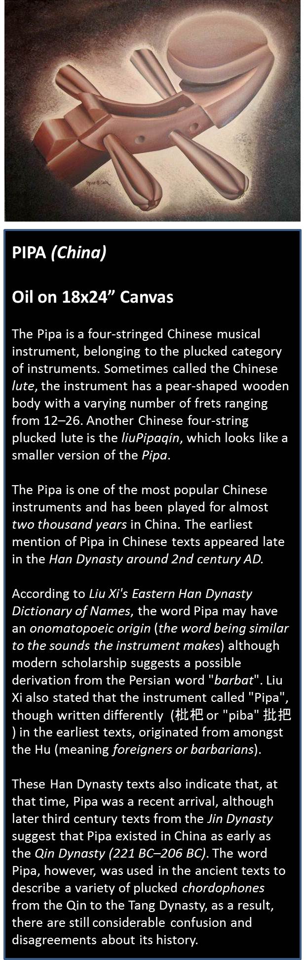 pipa a.jpg